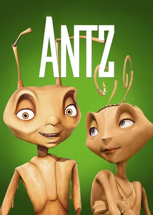 Antz